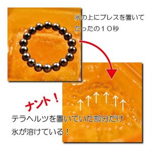 test1