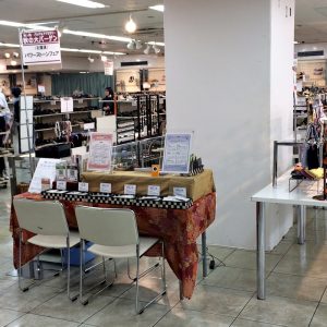 oita1